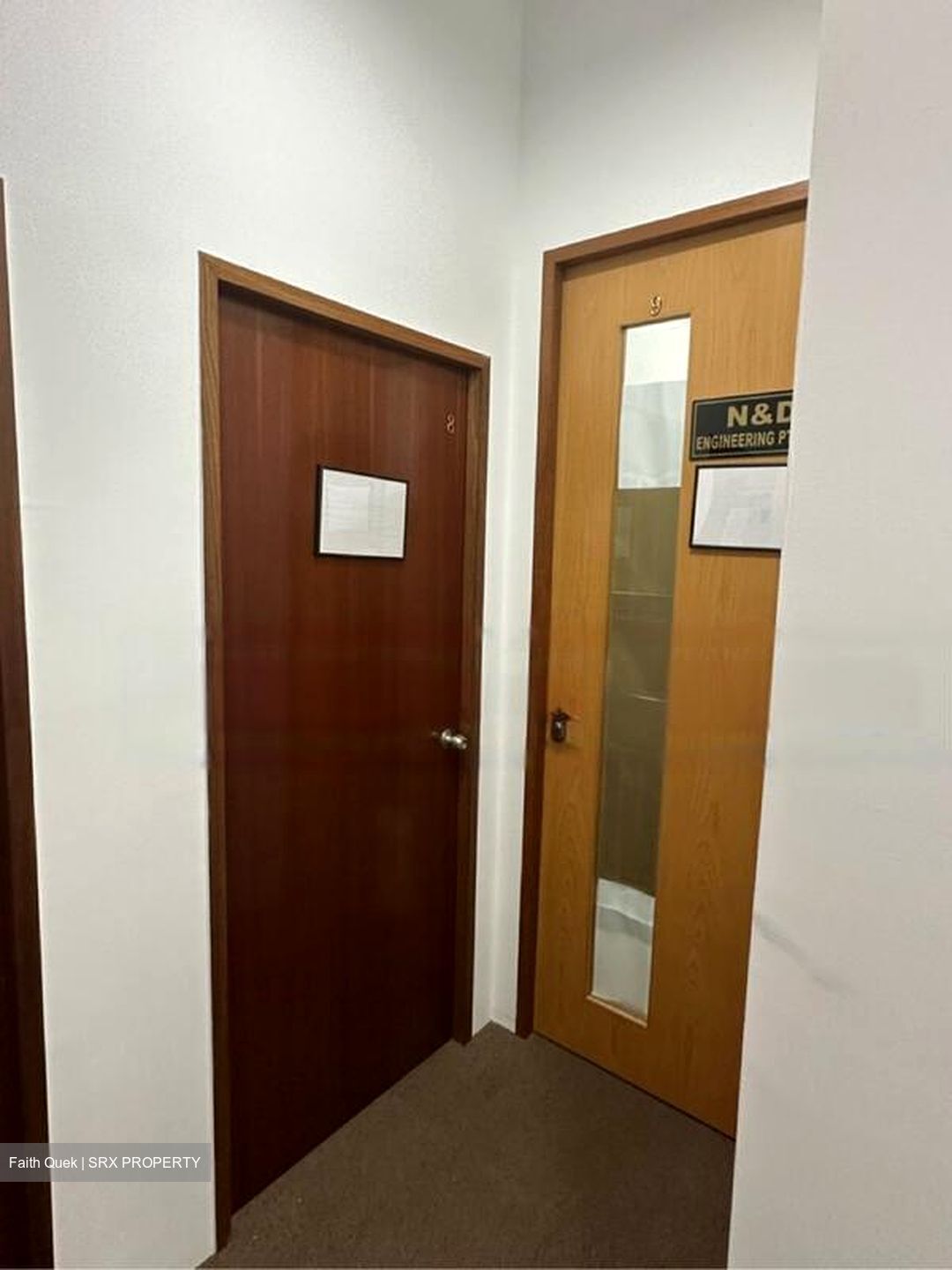 Ubi Techpark (D14), Factory #455065191